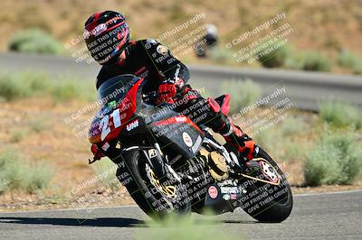media/May-31-2025-Classic Track Day (Sat) [[da23ab3028]]/Group C/Session 1 (Turns 3 and 5)/